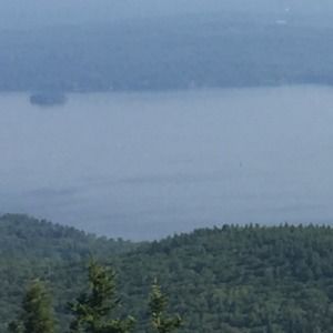 Meet your Posher, Beck